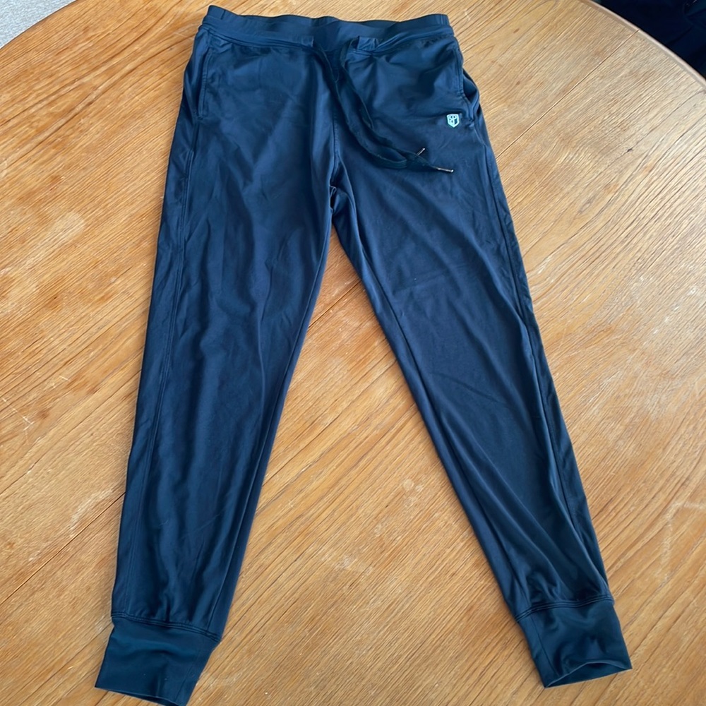Born Primitive Rest Day Athleisure Jogger